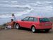 Audi A4 1994 Picture #14